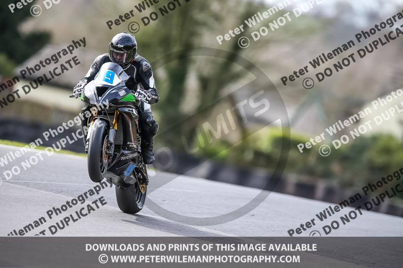 Oulton Park 21st March 2020;PJ Motorsport Photography 2020;anglesey;brands hatch;cadwell park;croft;donington park;enduro digital images;event digital images;eventdigitalimages;mallory;no limits;oulton park;peter wileman photography;racing digital images;silverstone;snetterton;trackday digital images;trackday photos;vmcc banbury run;welsh 2 day enduro